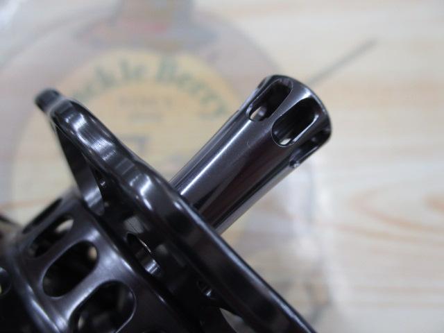 BJ85