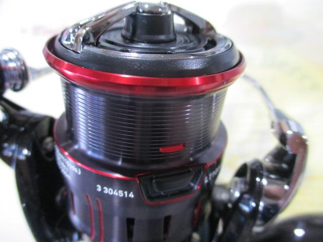 23月下美人 LT1000S｜＠ベリーネット 日本最大新品中古釣具WEBショップ