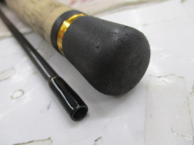 モアザン 87LMX・W