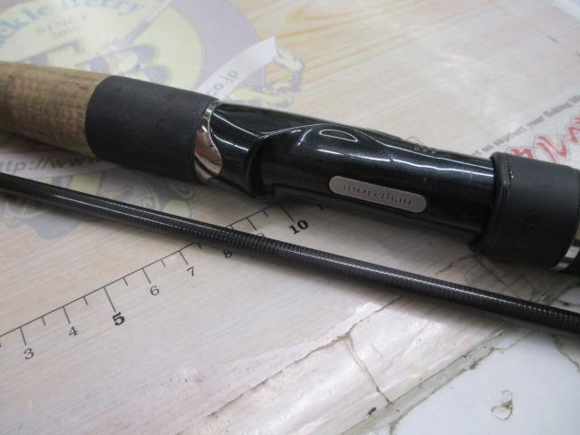 モアザン 87LMX・W