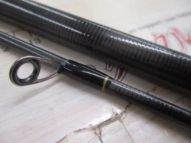 モアザン 87LMX・W