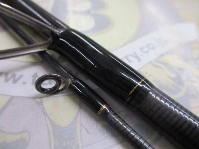 モアザン 87LMX・W