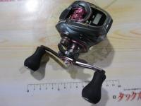 紅牙X IC