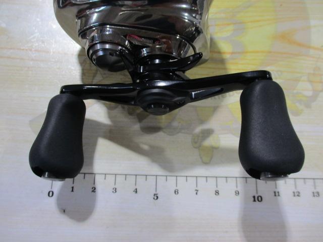 21アンタレスDC HG RH