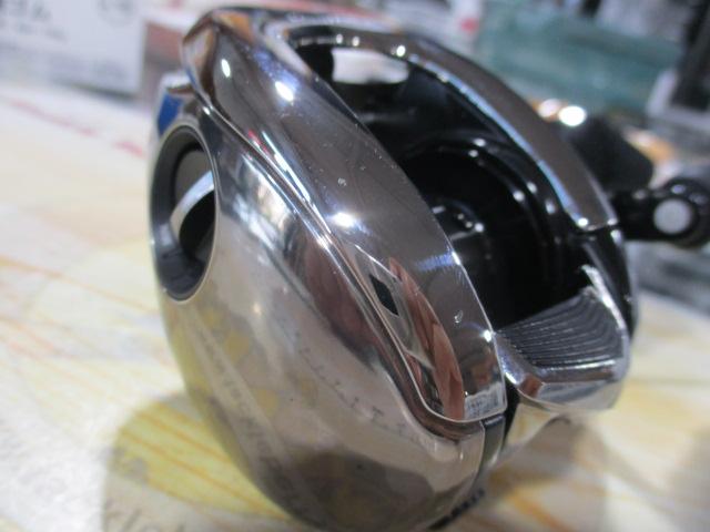 21アンタレスDC HG RH