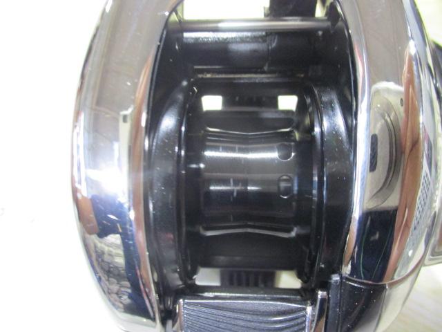 21アンタレスDC HG RH