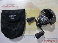 21アンタレスDC HG RH