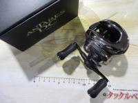 21アンタレスDC HG RH