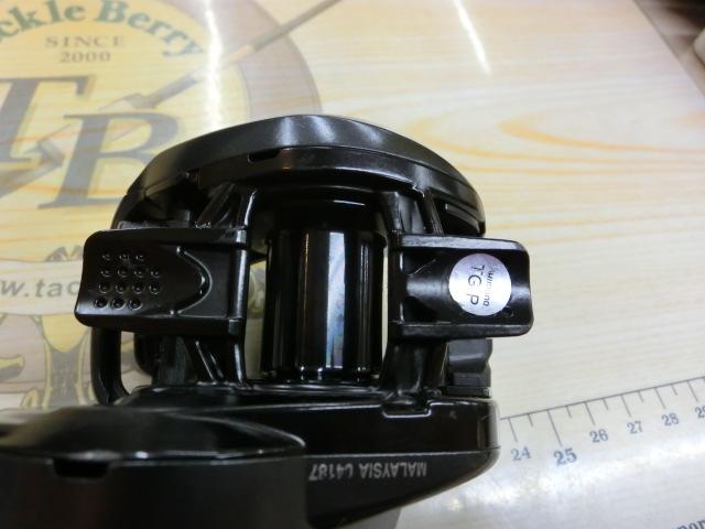 20エクスセンスDC SSHG RH