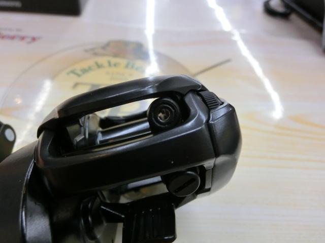20エクスセンスDC SSHG RH