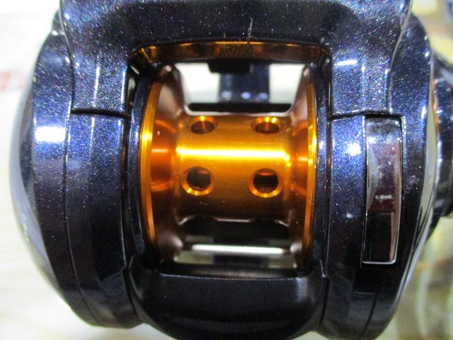 ライトゲームXICV 150H