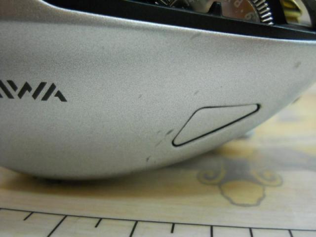T3 1016HL-TW