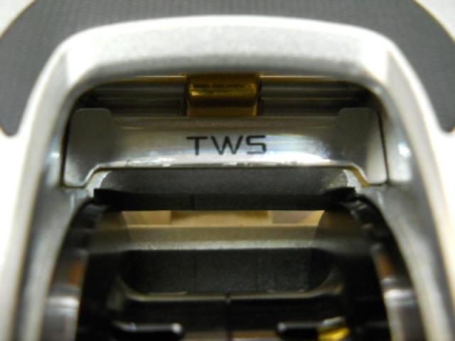 T3 1016HL-TW