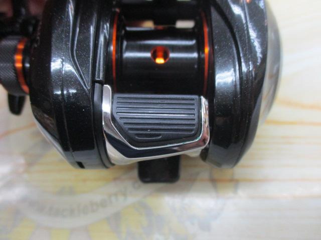 21バルケッタ 101DHHG