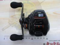 21バルケッタ 101DHHG