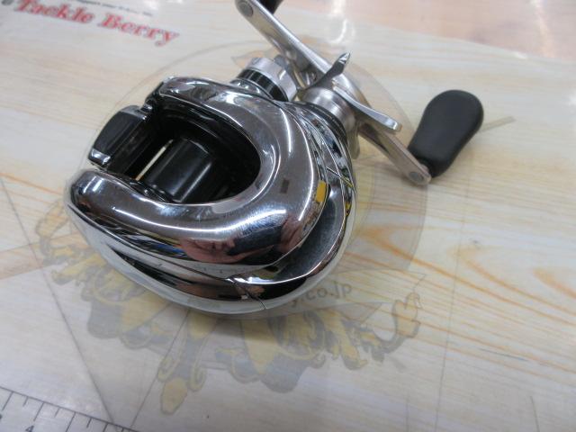 12アンタレス LH