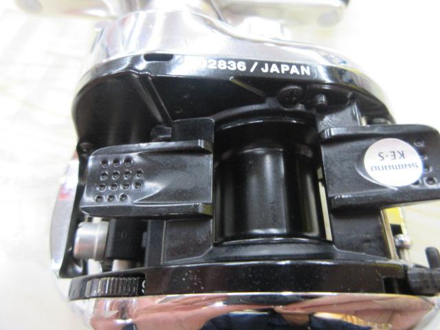 12アンタレス LH