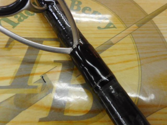 ドラッガーX 96ML