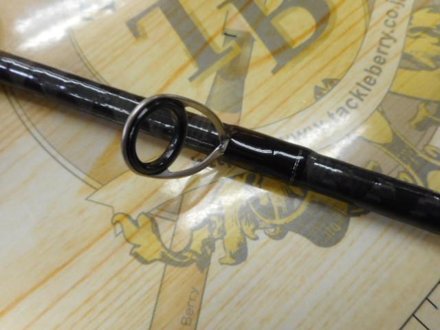 ドラッガーX 96ML