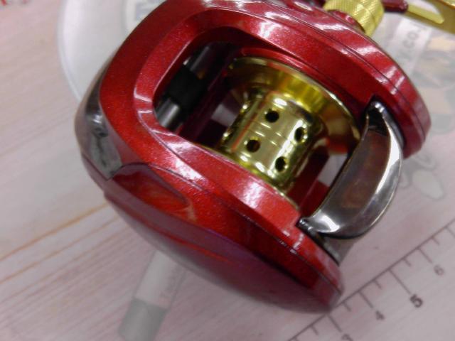 16プリード 150SH-DH