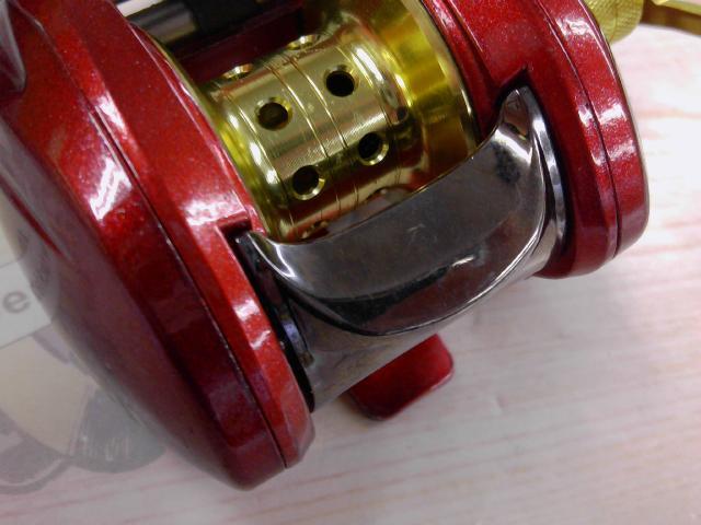 16プリード 150SH-DH