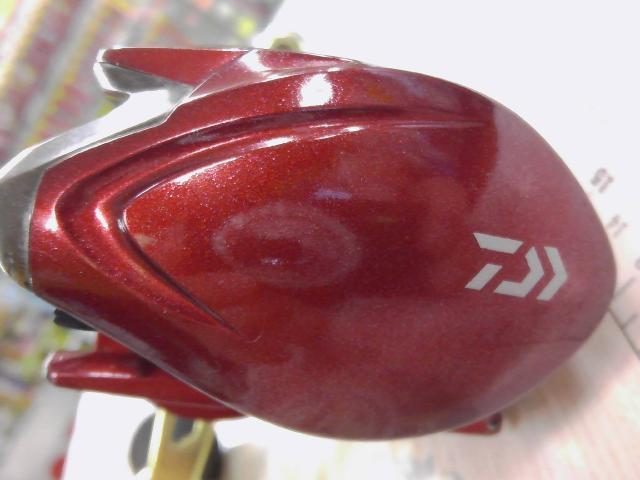 16プリード 150SH-DH