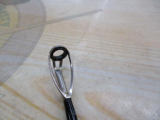リアランサーキハダ 175