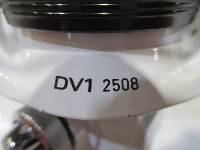 DV12508
