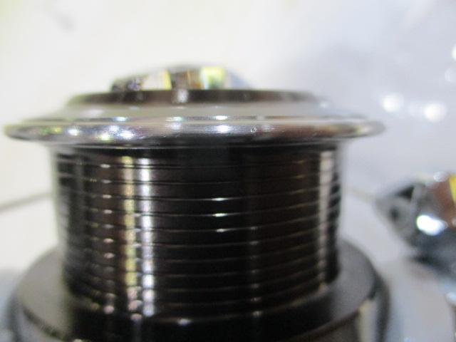 DV12508