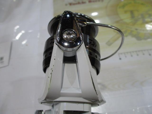 DV12508