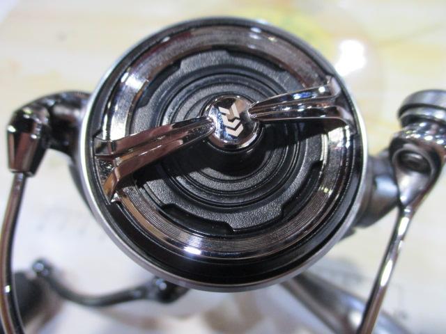 25カルディア FC LT2500S-H