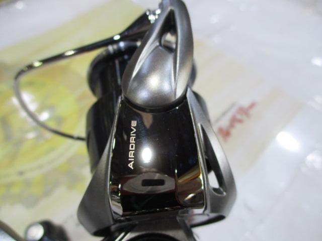 25カルディア FC LT2500S-H