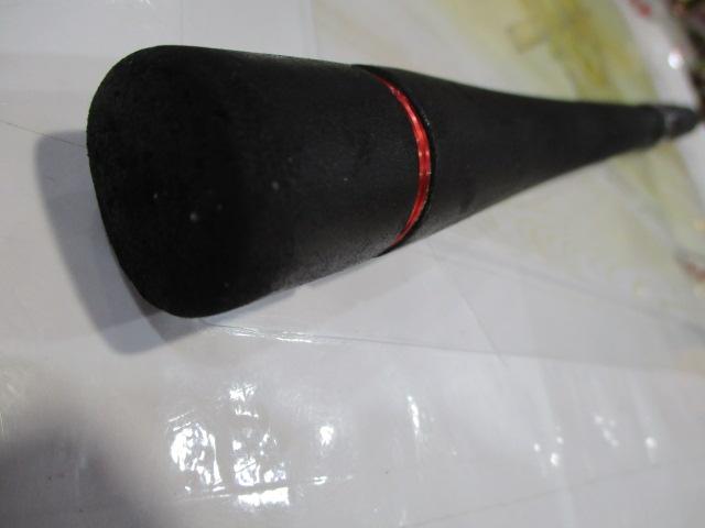 セフィアBB S800ML