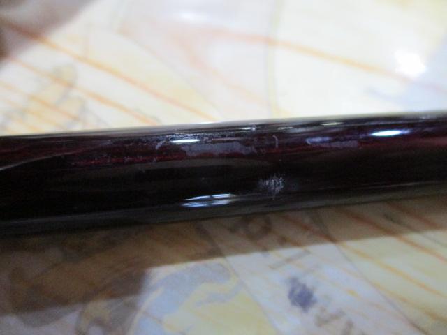 セフィアBB S800ML