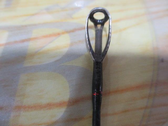 セフィアBB S800ML