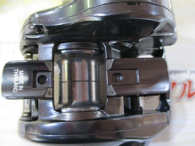 タトゥーラ SV TW 7.3R