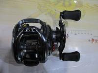 タトゥーラ SV TW 7.3R