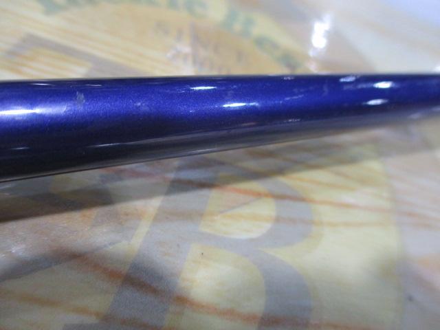 ソルパラ SPS-902ML
