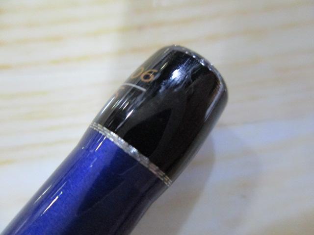 ソルパラ SPS-902ML