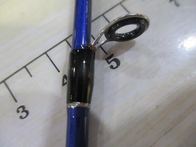 ソルパラ SPS-902ML