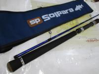 ソルパラ SPS-902ML
