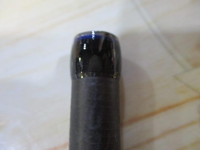21コルトスナイパーBB S96M
