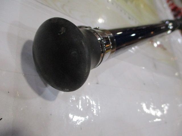 ホカゲ 50-300V