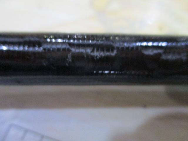 コルトスナイパーSS S106M