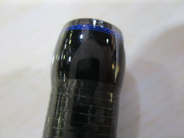 コルトスナイパーSS S106M