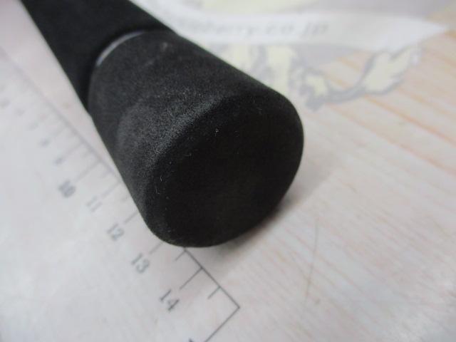 キャタリナ J61MLB・E