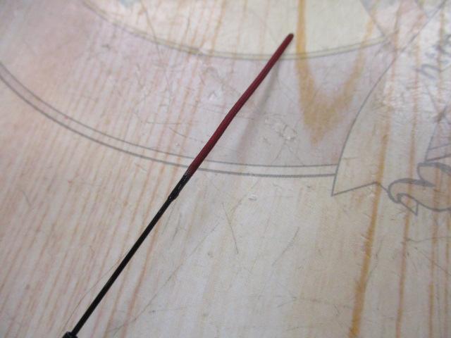 マルチ2WAY枯山水硬調540