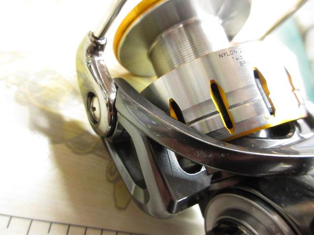 18ブラスト LT5000D-CXH