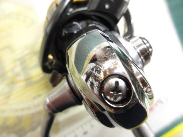 18ブラスト LT5000D-CXH