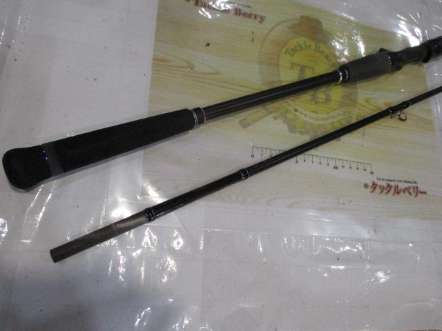 ビンビンスティック BSC-70SUL-VCM